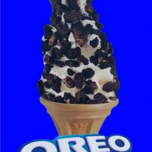 cone11
