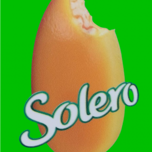solero1 nb