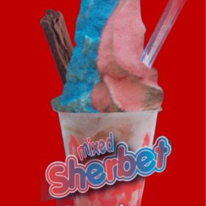 sundae8