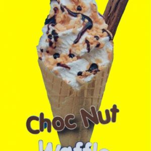 waffle8